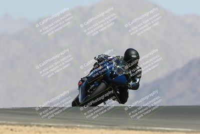 media/May-14-2023-SoCal Trackdays (Sun) [[024eb53b40]]/Turn 9 (1110am)/